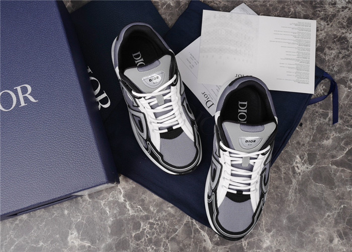 D*or b30 sneaker