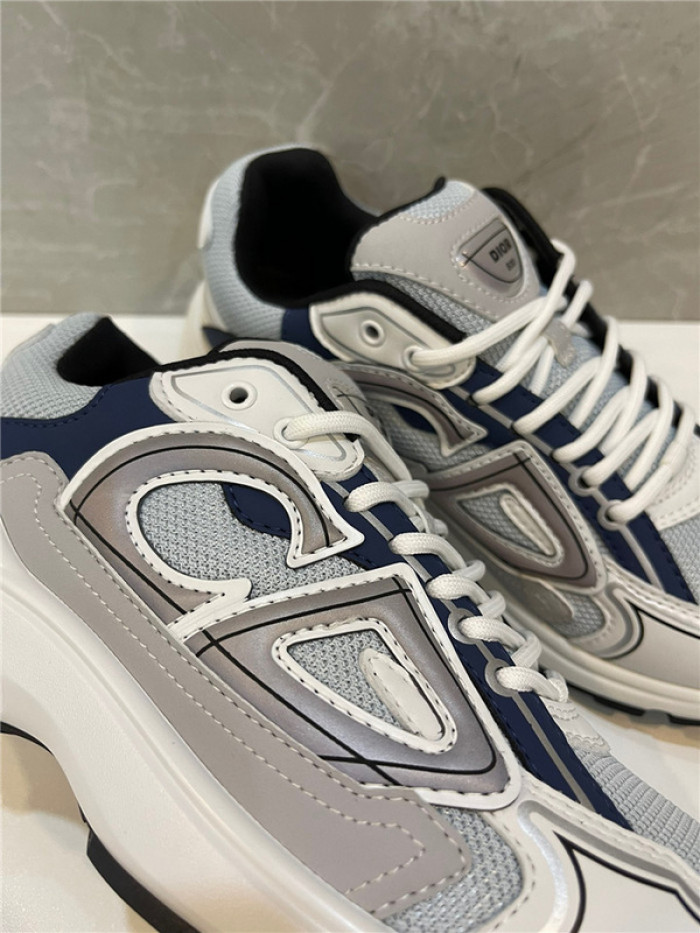 D*or b30 sneaker