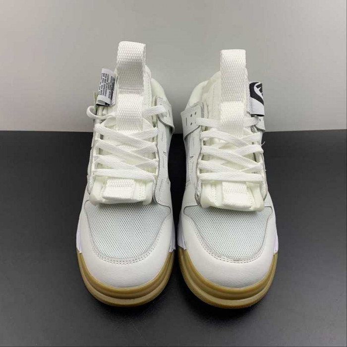 nike air dunk jumbo dv0821-001