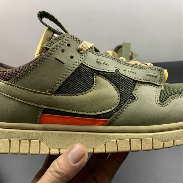 nike air dunk jumbo dv0821-200