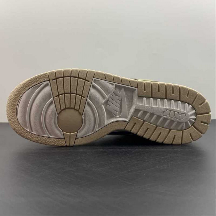 nike air dunk jumbo dv0821-101