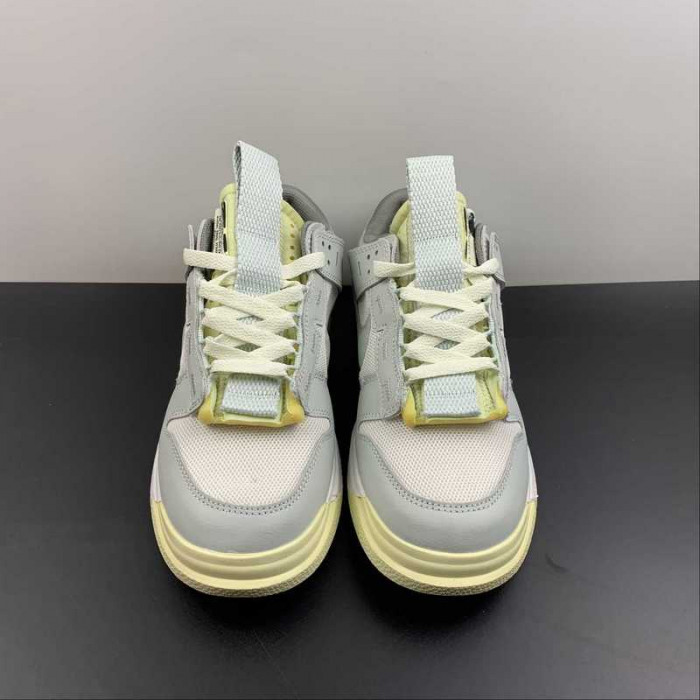 nike air dunk jumbo dv0821-100