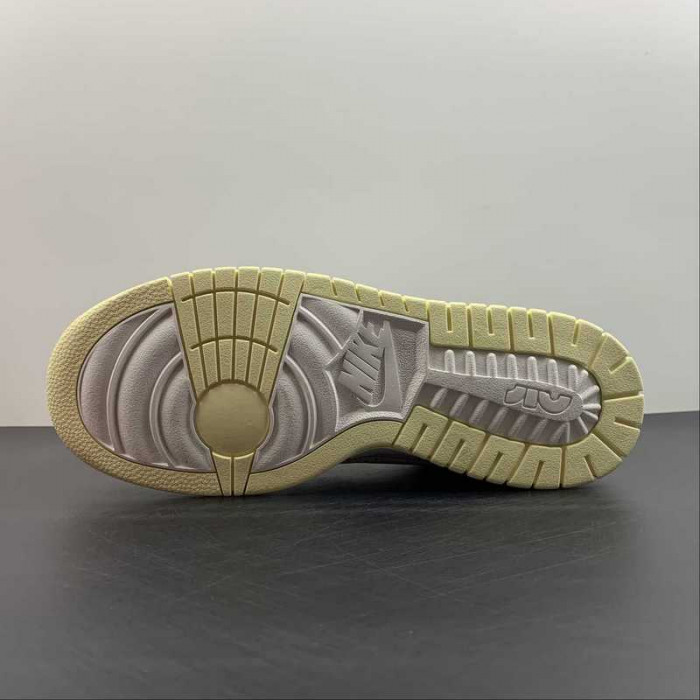 nike air dunk jumbo dv0821-100