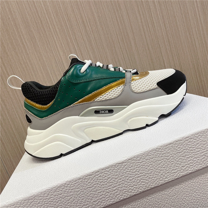 D*or b22 sneakers