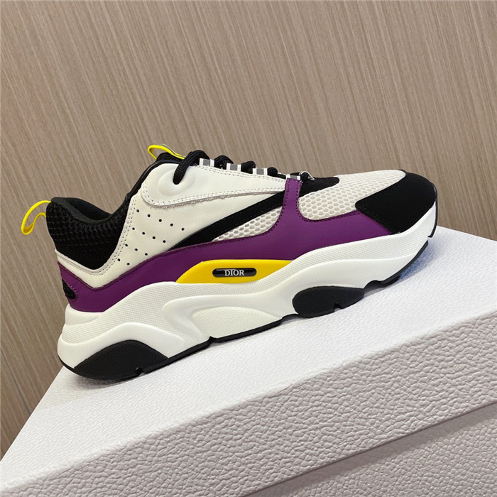 D*or b22 sneakers