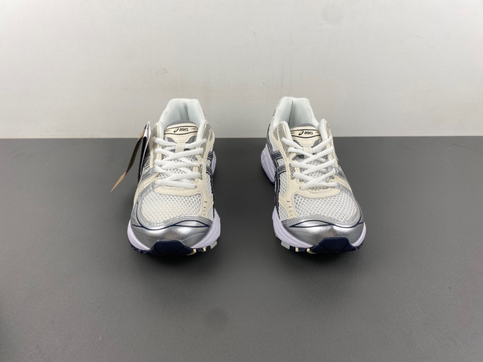 jjjjound x gel kayano 14
