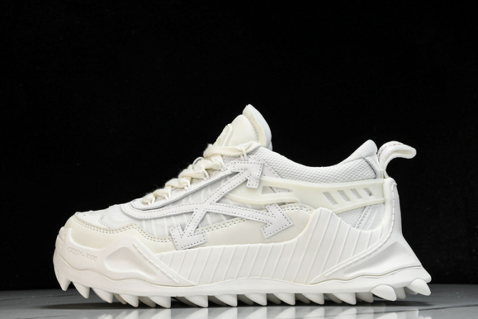 off-white odsy-1000