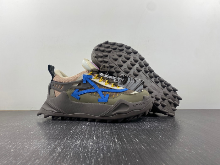 off-white odsy-1000