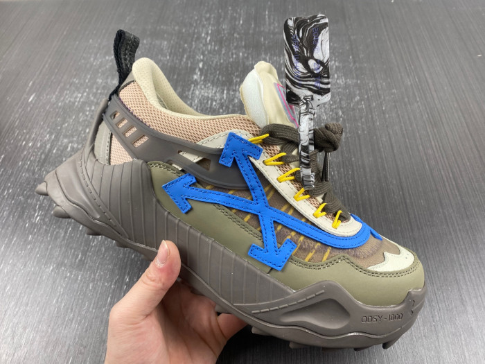 off-white odsy-1000