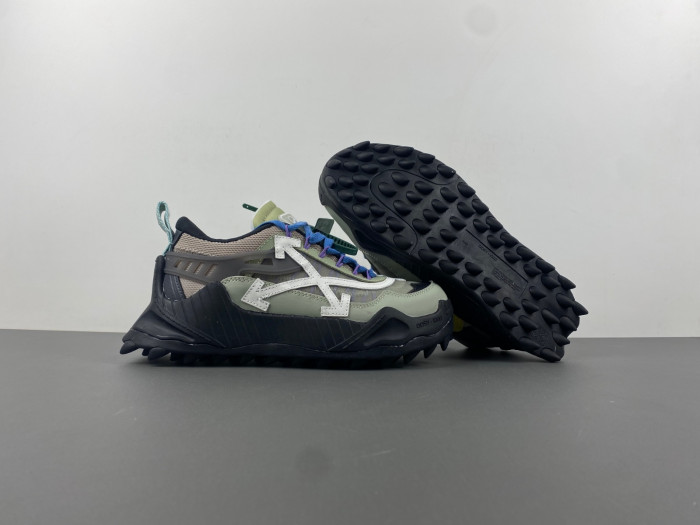 off-white odsy-1000