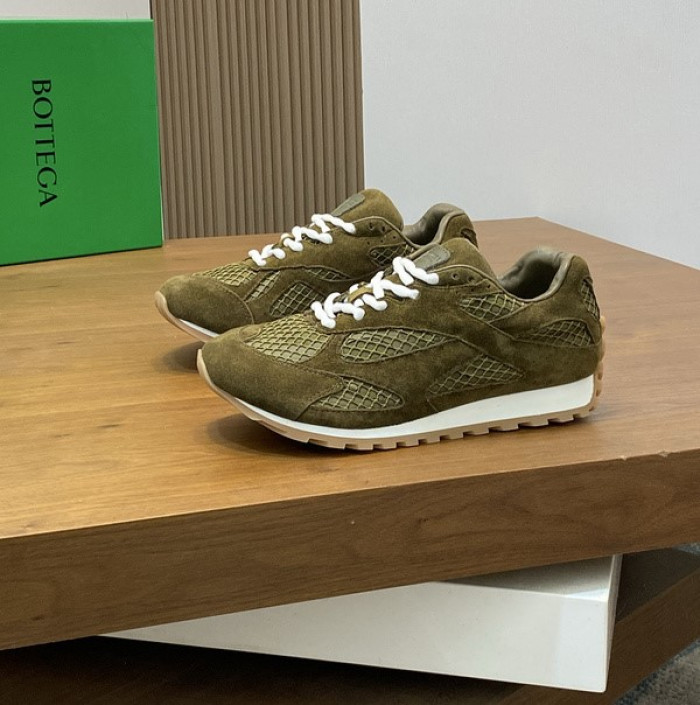 Bo*ttega Veneta Sneaker (EU35-45)