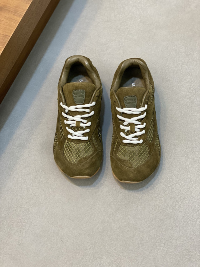 Bo*ttega Veneta Sneaker (EU35-45)