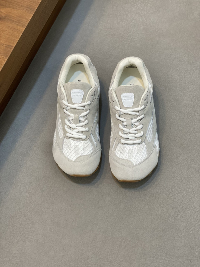 Bo*ttega Veneta Sneaker (EU35-45)