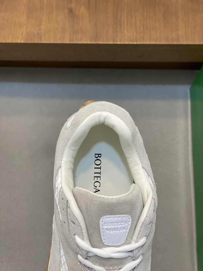 Bo*ttega Veneta Sneaker (EU35-45)
