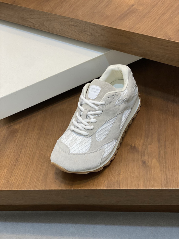 Bo*ttega Veneta Sneaker (EU35-45)