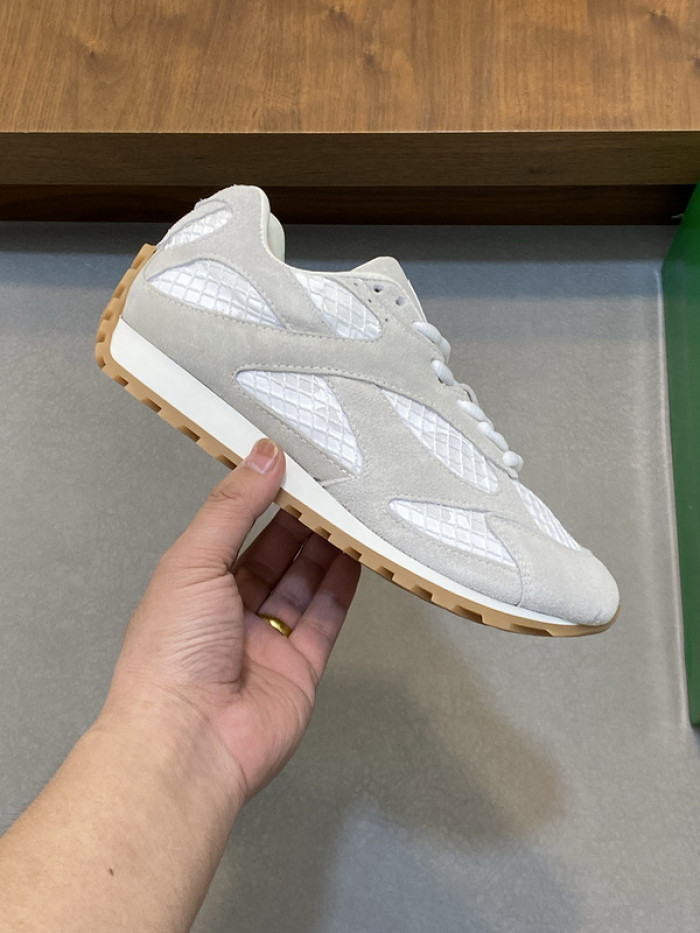 Bo*ttega Veneta Sneaker (EU35-45)