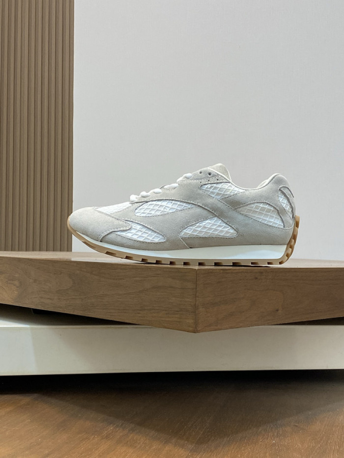 Bo*ttega Veneta Sneaker (EU35-45)