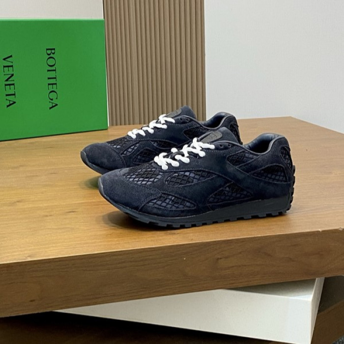 Bo*ttega Veneta Sneaker (EU35-45)