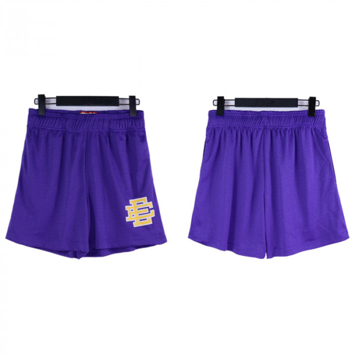 ERIC EMANUE Shorts