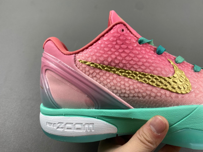 nike kobe 6 cm2190-201