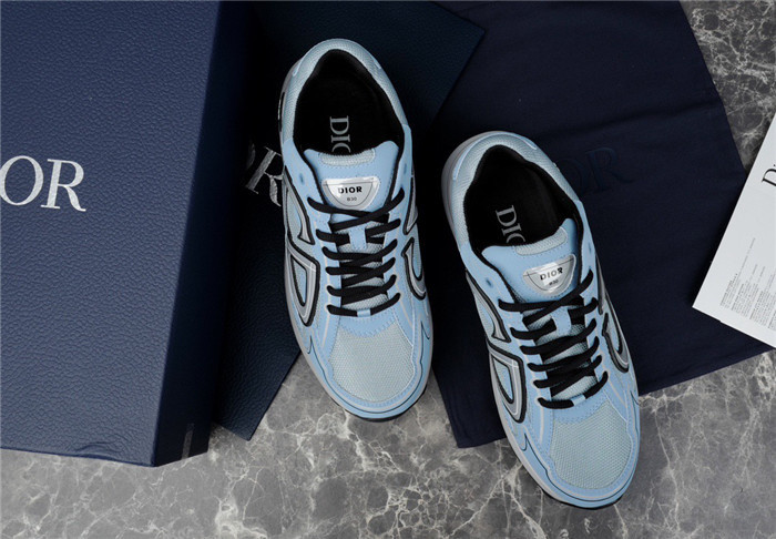 D*or b30 sneaker