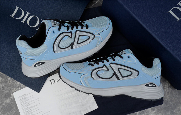 D*or b30 sneaker