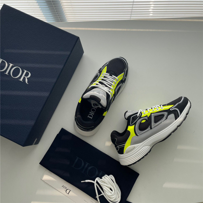 D*or b30 sneaker
