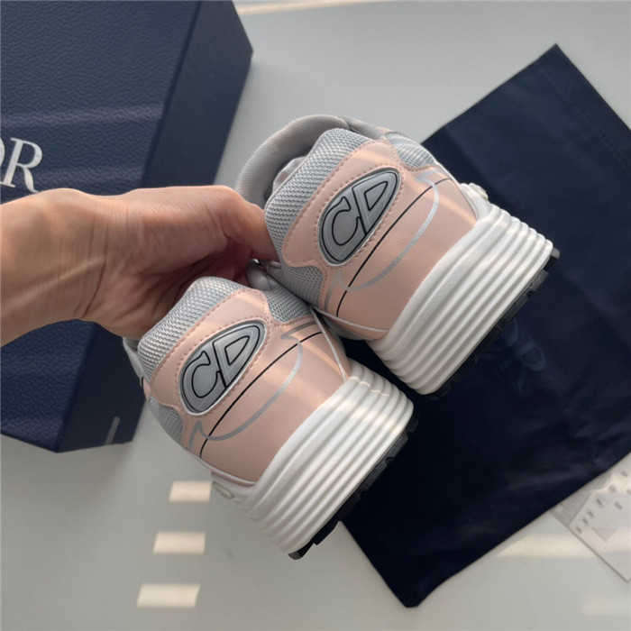 D*or b30 sneaker