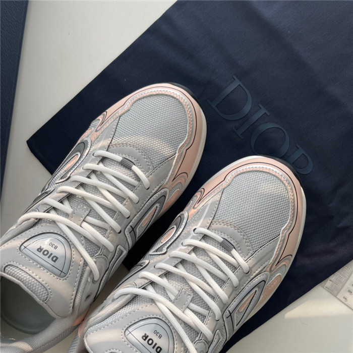 D*or b30 sneaker