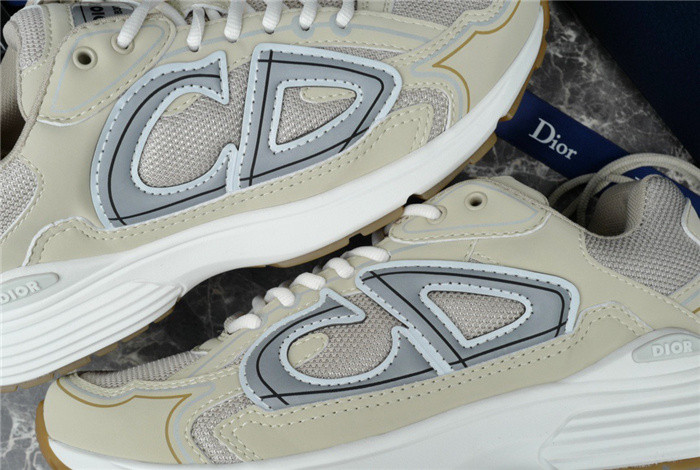 D*or b30 sneaker
