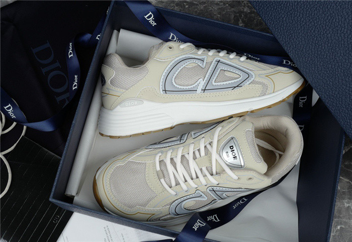 D*or b30 sneaker