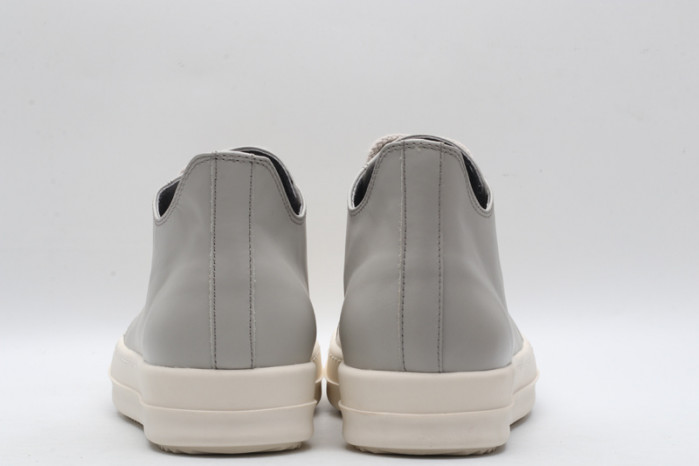 rick owens sneakers