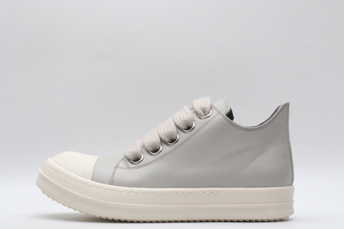 rick owens sneakers