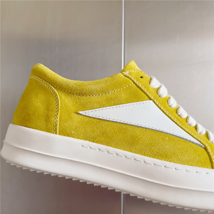 r1ck 0wens sneaker