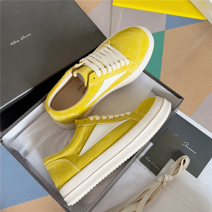 r1ck 0wens sneaker