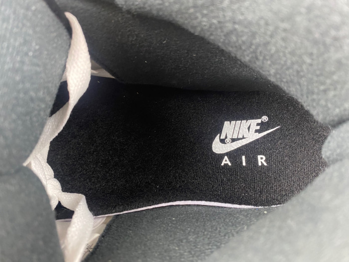 jordan 2 retro og chicago dx2454-106