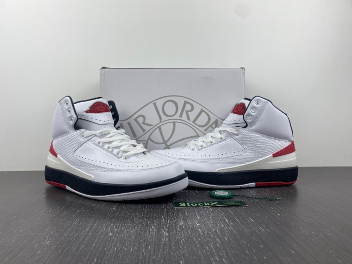 jordan 2 retro og chicago dx2454-106
