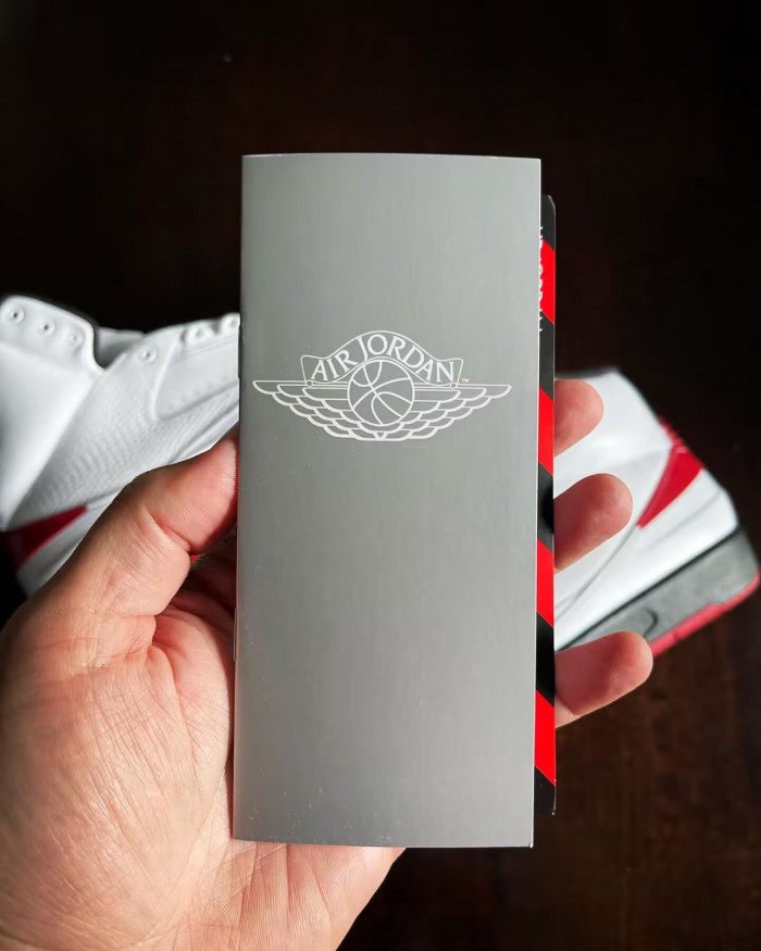 jordan 2 retro og chicago dx2454-106