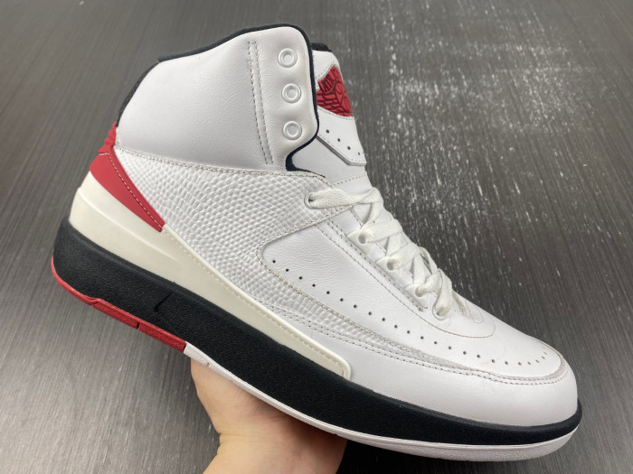 jordan 2 retro og chicago dx2454-106