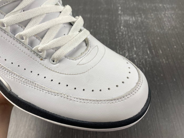 jordan 2 retro og chicago dx2454-106