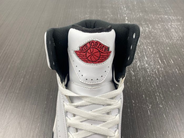 jordan 2 retro og chicago dx2454-106