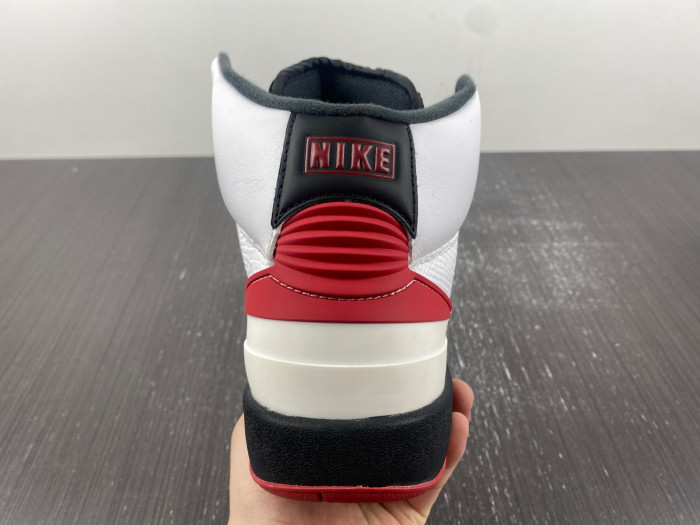 jordan 2 retro og chicago dx2454-106