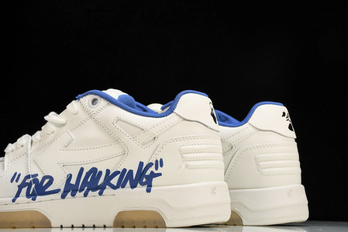 off-white out of office "ooo" low tops