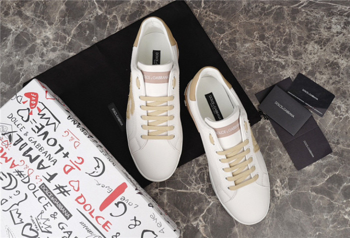 D&G Sneaker