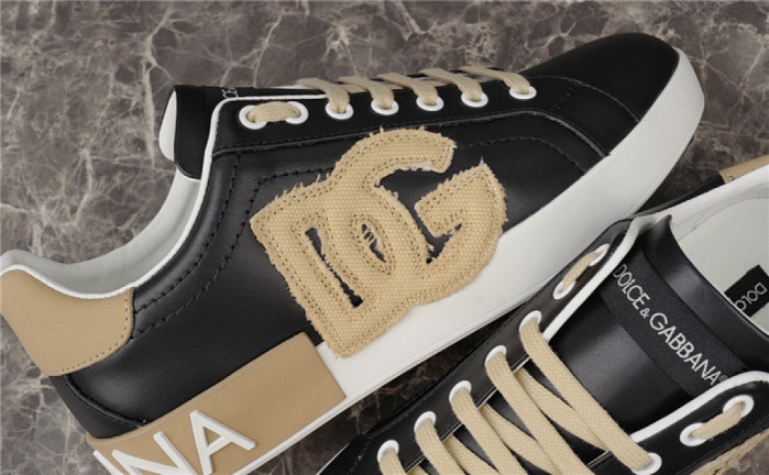 D&G Sneaker
