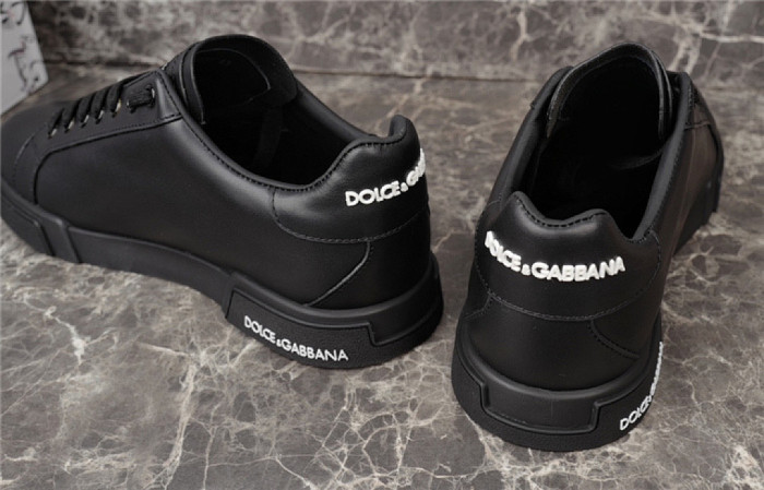D&G Sneaker