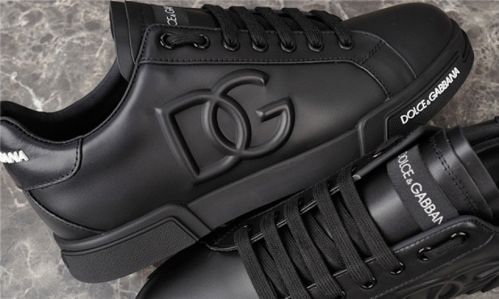 D&G Sneaker