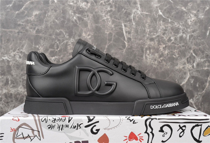 D&G Sneaker