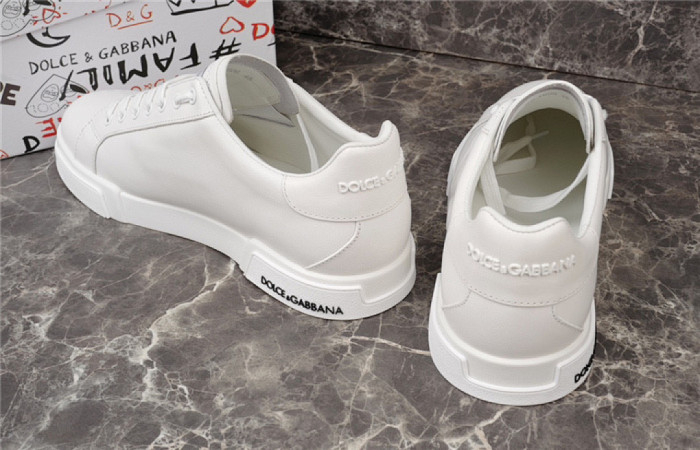 D&G Sneaker
