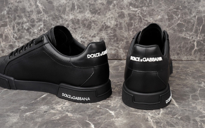 D&G Sneaker